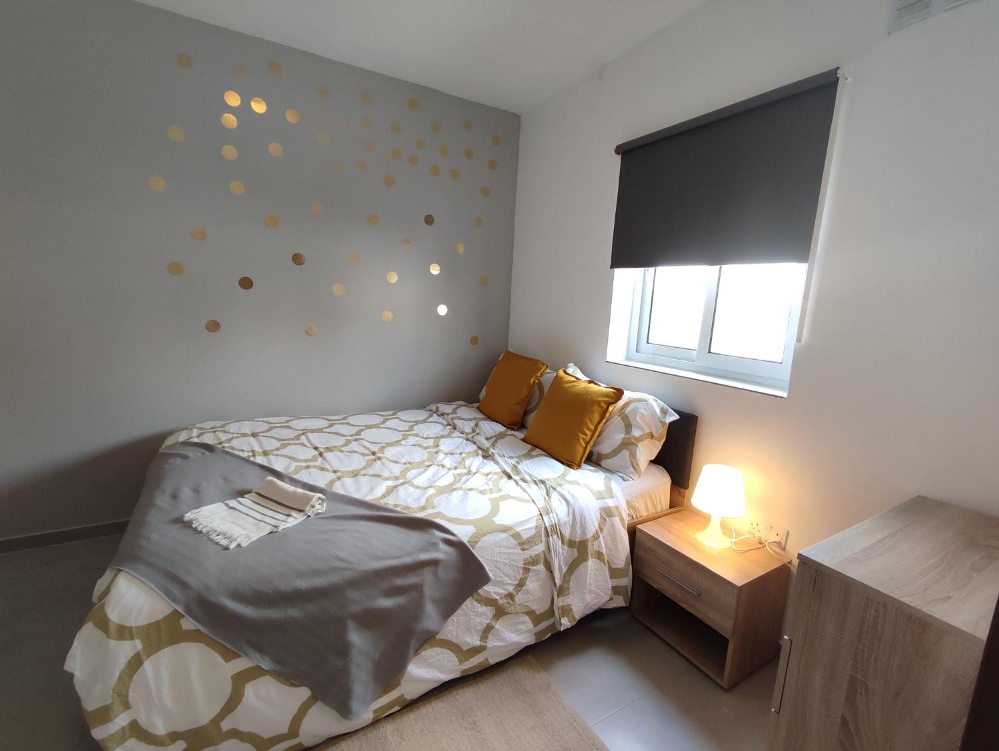 La88 Sweet Home ซาน กวานน์ ภายนอก รูปภาพ