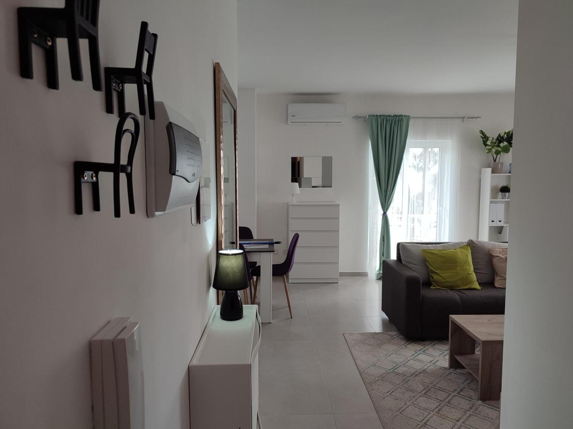 La88 Sweet Home ซาน กวานน์ ภายนอก รูปภาพ