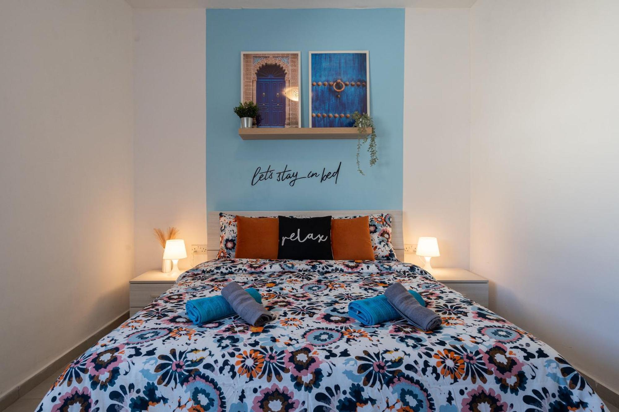 La88 Sweet Home ซาน กวานน์ ภายนอก รูปภาพ