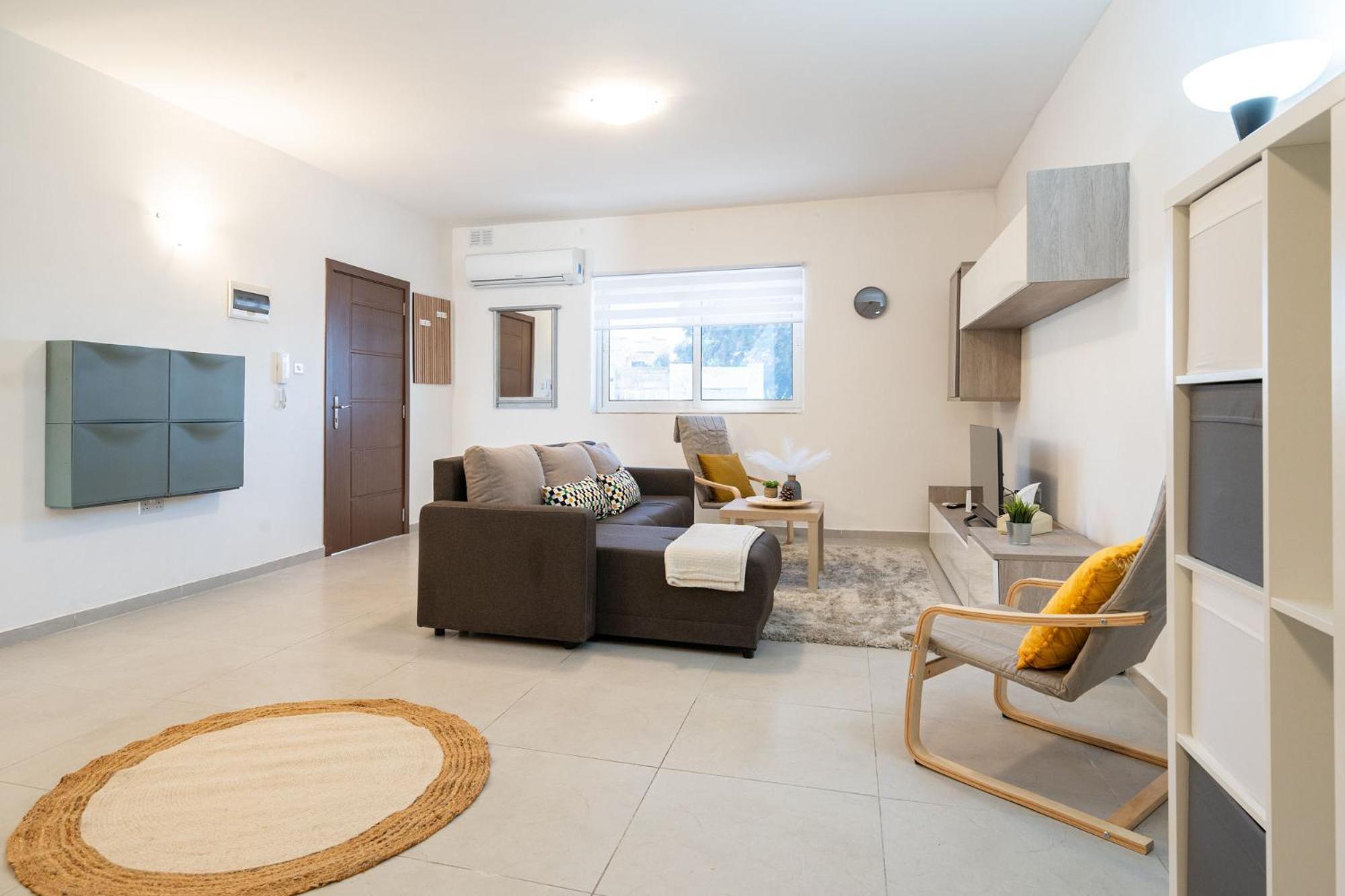 La88 Sweet Home ซาน กวานน์ ภายนอก รูปภาพ