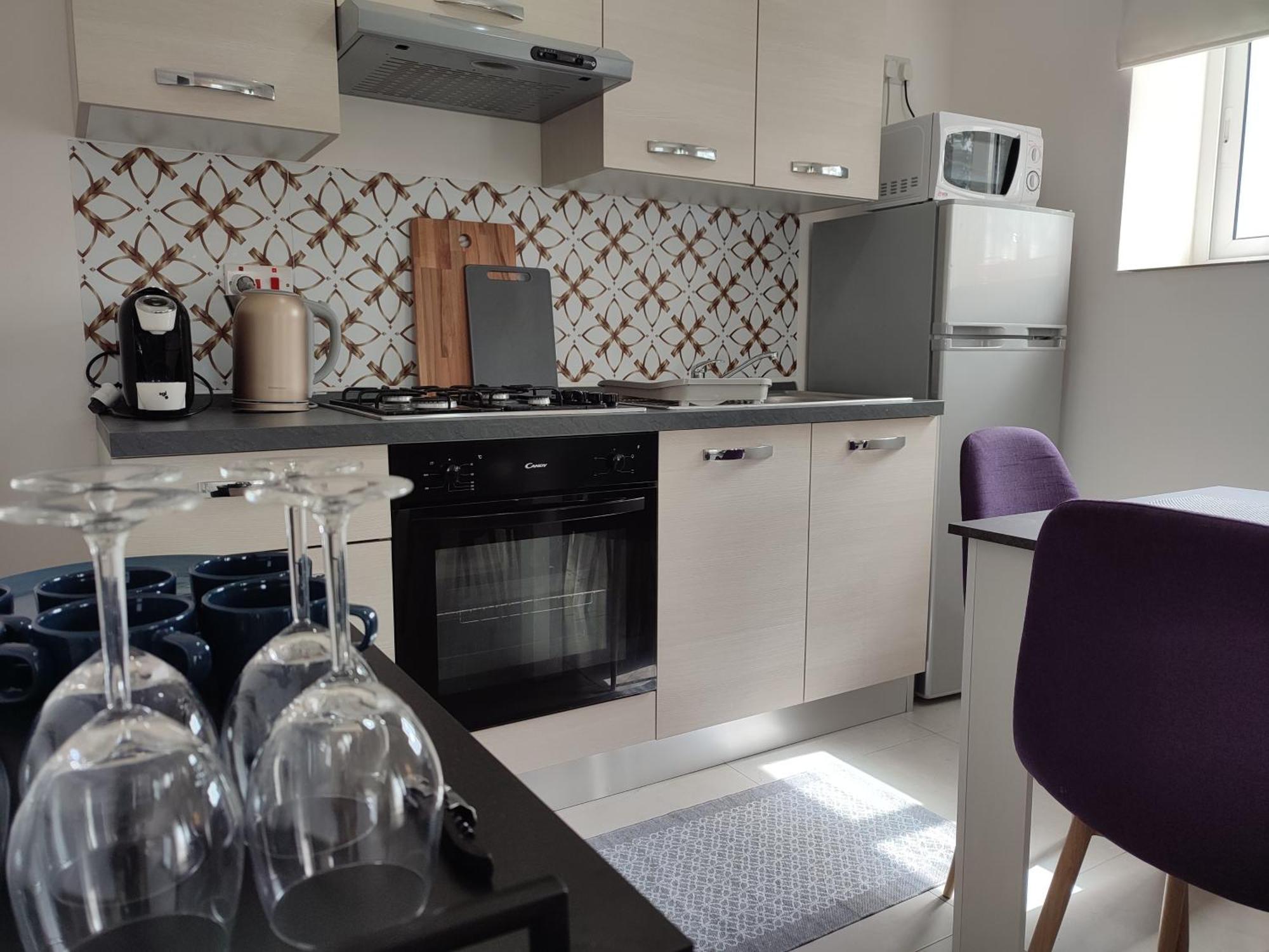 La88 Sweet Home ซาน กวานน์ ภายนอก รูปภาพ