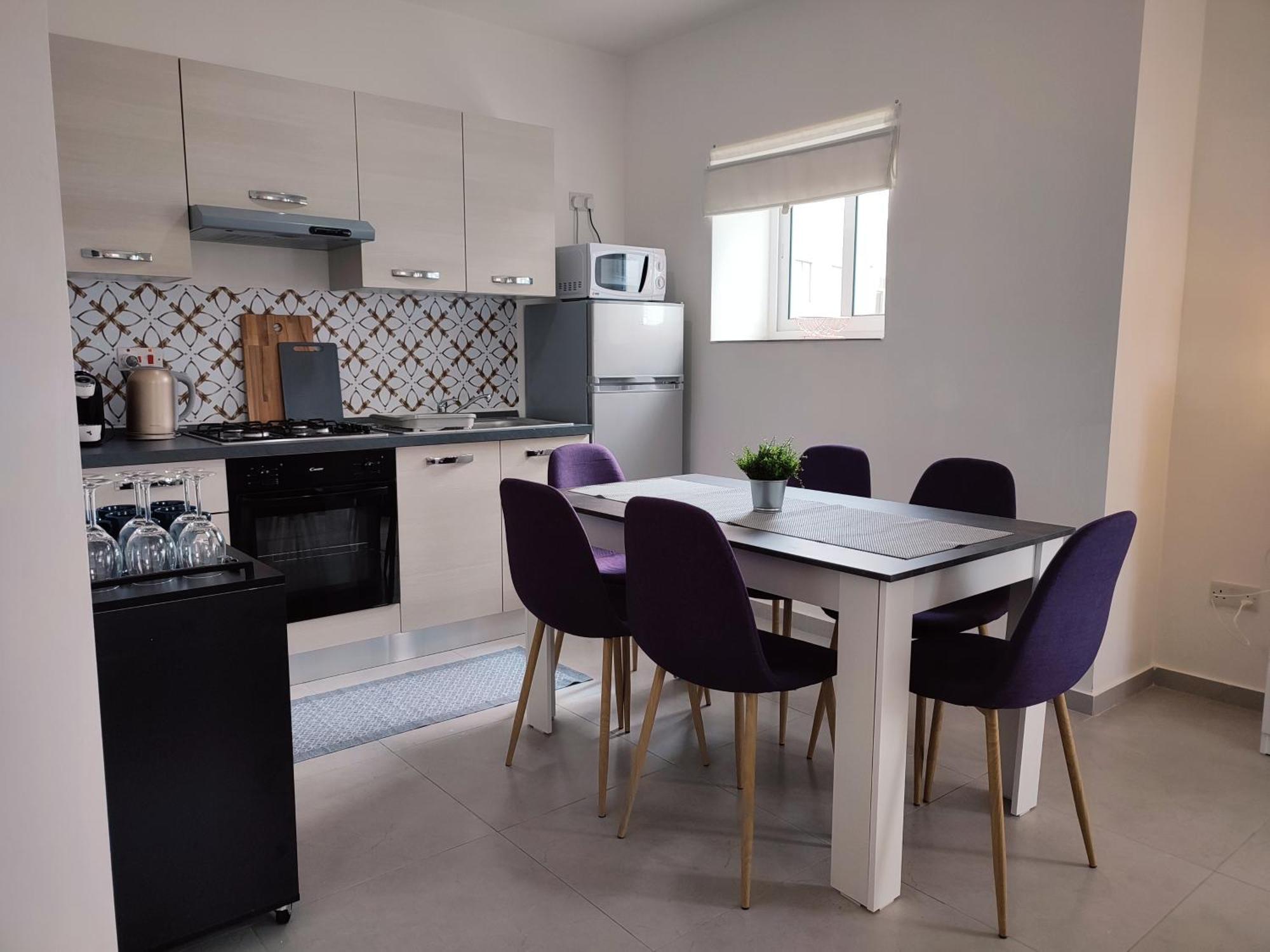La88 Sweet Home ซาน กวานน์ ภายนอก รูปภาพ