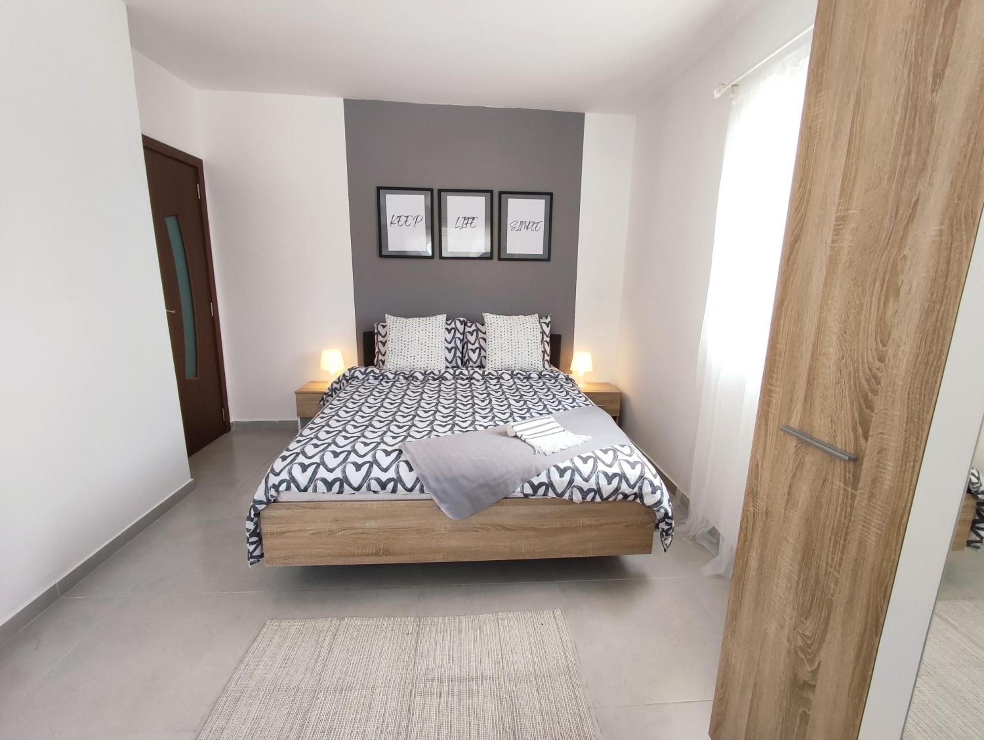La88 Sweet Home ซาน กวานน์ ภายนอก รูปภาพ
