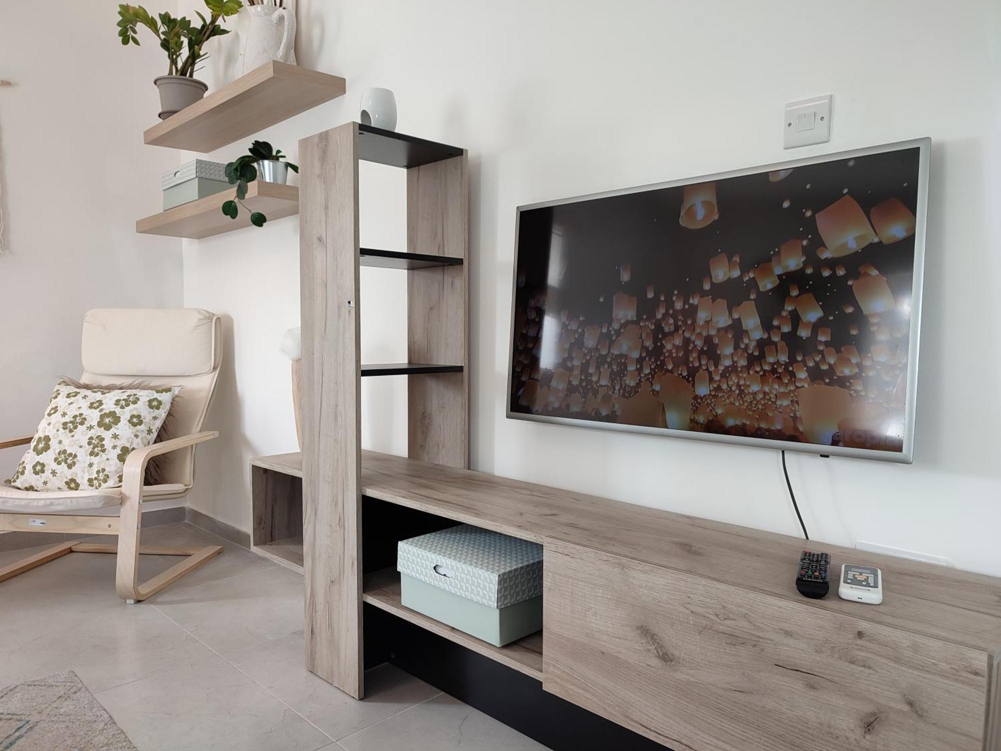 La88 Sweet Home ซาน กวานน์ ภายนอก รูปภาพ